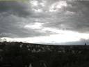Vorschaubild von 12.05.2026 16:19