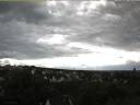 Vorschaubild von 12.05.2026 16:20