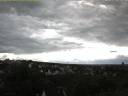 Vorschaubild von 12.05.2026 16:21
