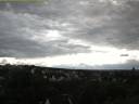 Vorschaubild von 12.05.2026 16:21
