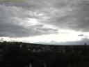 Vorschaubild von 12.05.2026 16:22