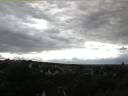 Vorschaubild von 12.05.2026 16:24