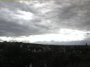 Vorschaubild von 12.05.2026 16:24