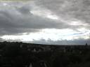 Vorschaubild von 12.05.2026 16:31
