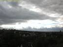 Vorschaubild von 12.05.2026 16:32