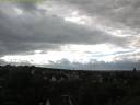 Vorschaubild von 12.05.2026 16:32