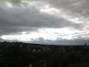 Vorschaubild von 12.05.2026 16:33