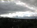 Vorschaubild von 12.05.2026 16:33