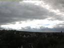 Vorschaubild von 12.05.2026 16:35