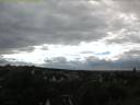 Vorschaubild von 12.05.2026 16:36