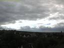 Vorschaubild von 12.05.2026 16:37