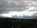 Vorschaubild von 12.05.2026 16:37