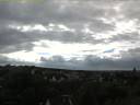 Vorschaubild von 12.05.2026 16:39
