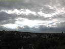 Vorschaubild von 12.05.2026 16:40