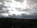 Vorschaubild von 12.05.2026 16:43