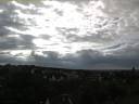 Vorschaubild von 12.05.2026 16:43