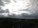 Vorschaubild von 12.05.2026 16:44
