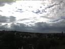 Vorschaubild von 12.05.2026 16:46
