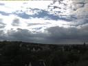 Vorschaubild von 12.05.2026 16:49