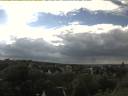 Vorschaubild von 12.05.2026 16:54