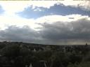 Vorschaubild von 12.05.2026 16:55