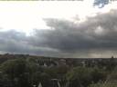 Vorschaubild von 12.05.2026 17:00