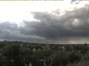 Vorschaubild von 12.05.2026 17:00