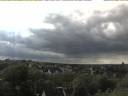 Vorschaubild von 12.05.2026 17:01