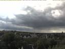 Vorschaubild von 12.05.2026 17:02