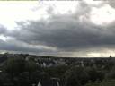 Vorschaubild von 12.05.2026 17:03