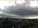 Vorschaubild von 12.05.2026 17:04