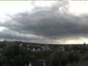Vorschaubild von 12.05.2026 17:04