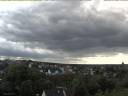 Vorschaubild von 12.05.2026 17:06