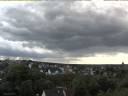 Vorschaubild von 12.05.2026 17:06