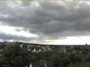 Vorschaubild von 12.05.2026 17:08