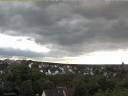 Vorschaubild von 12.05.2026 17:10