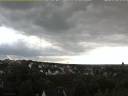 Vorschaubild von 12.05.2026 17:14