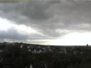 Vorschaubild von 12.05.2026 17:15