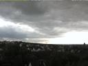 Vorschaubild von 12.05.2026 17:16