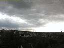 Vorschaubild von 12.05.2026 17:16