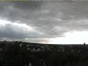 Vorschaubild von 12.05.2026 17:17