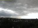 Vorschaubild von 12.05.2026 17:17