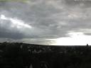 Vorschaubild von 12.05.2026 17:21