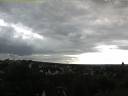 Vorschaubild von 12.05.2026 17:21