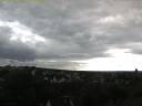 Vorschaubild von 12.05.2026 17:22