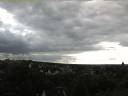 Vorschaubild von 12.05.2026 17:25