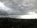 Vorschaubild von 12.05.2026 17:25