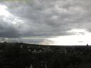 Vorschaubild von 12.05.2026 17:26