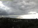 Vorschaubild von 12.05.2026 17:26