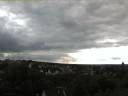 Vorschaubild von 12.05.2026 17:28